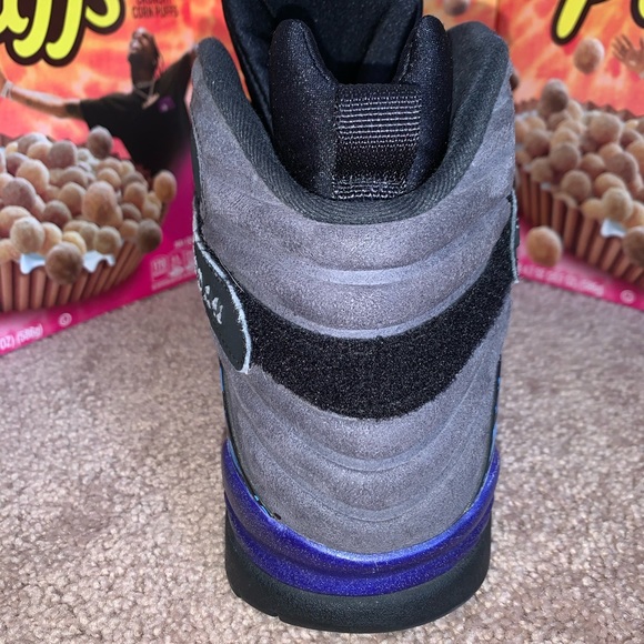 SOLD❌ - Picture 6 of 7